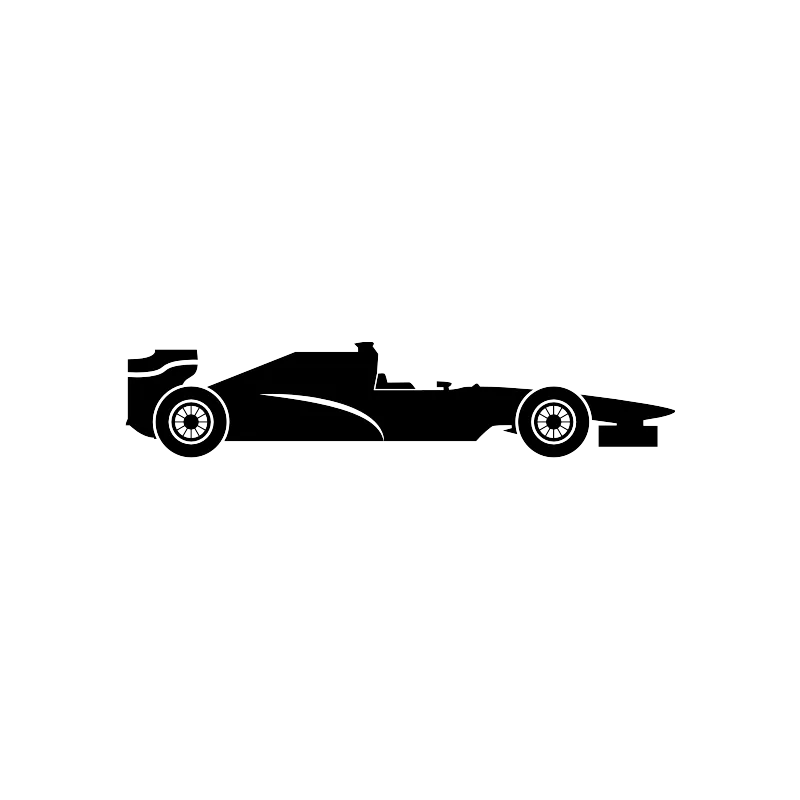 F1