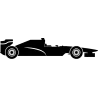 F1