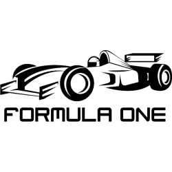 F1