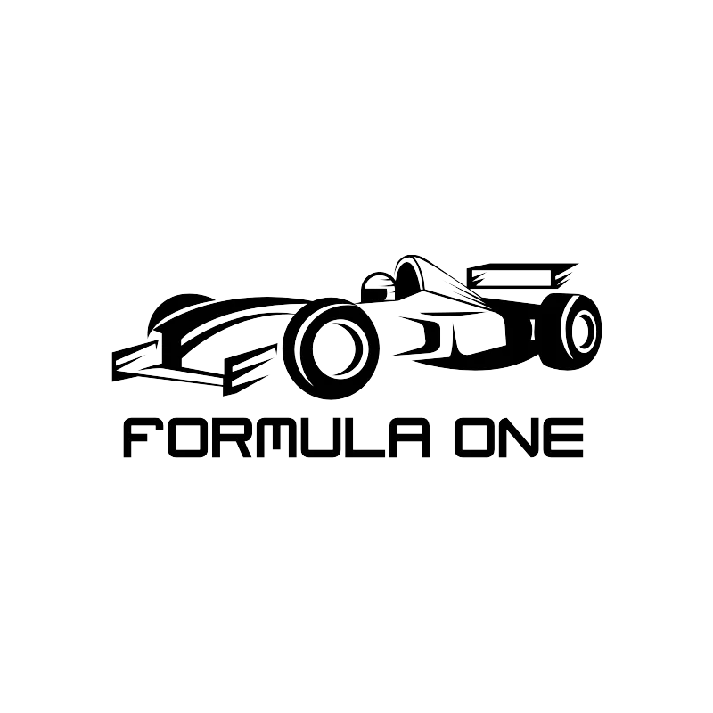 F1