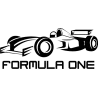 F1