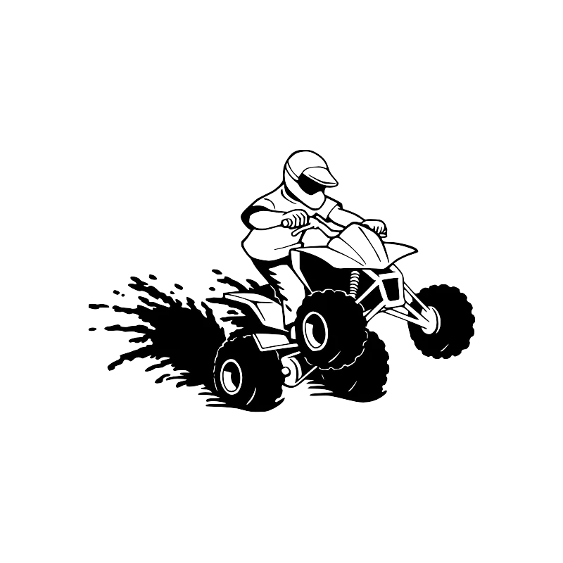 Moto cross