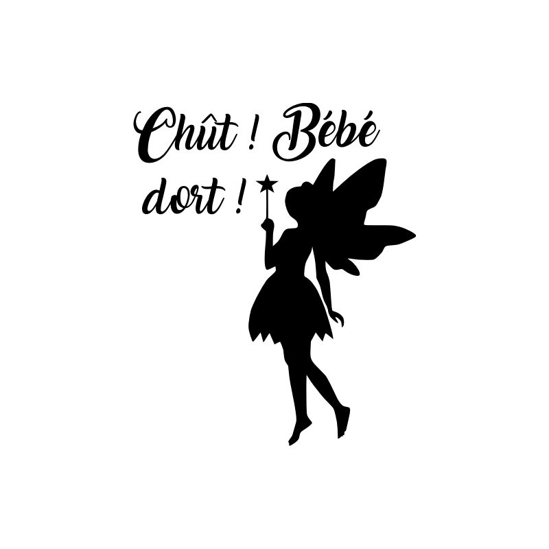 Lune étoiles