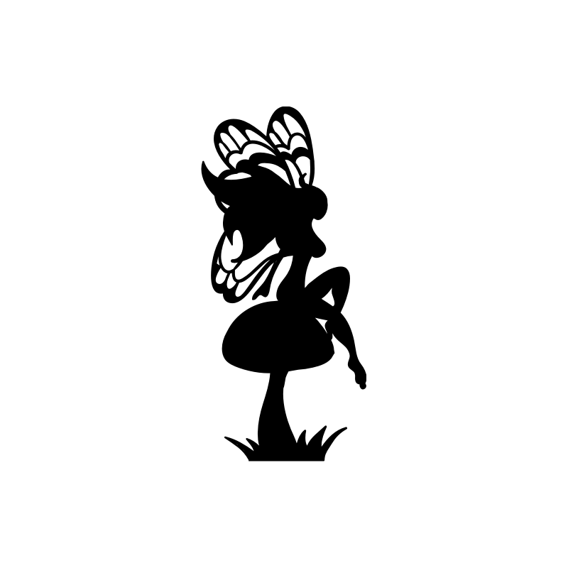 Etoiles