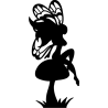 Etoiles