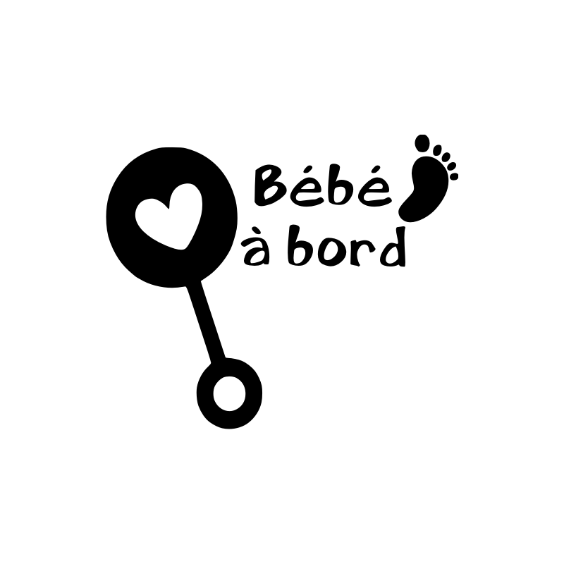 Fée champignon