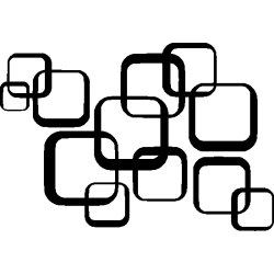 cercle pop