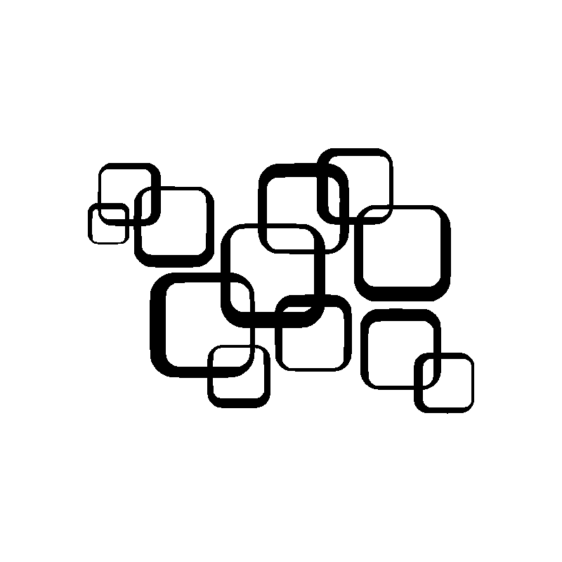 cercle pop