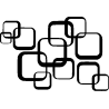 cercle pop