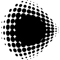 jeu echec
