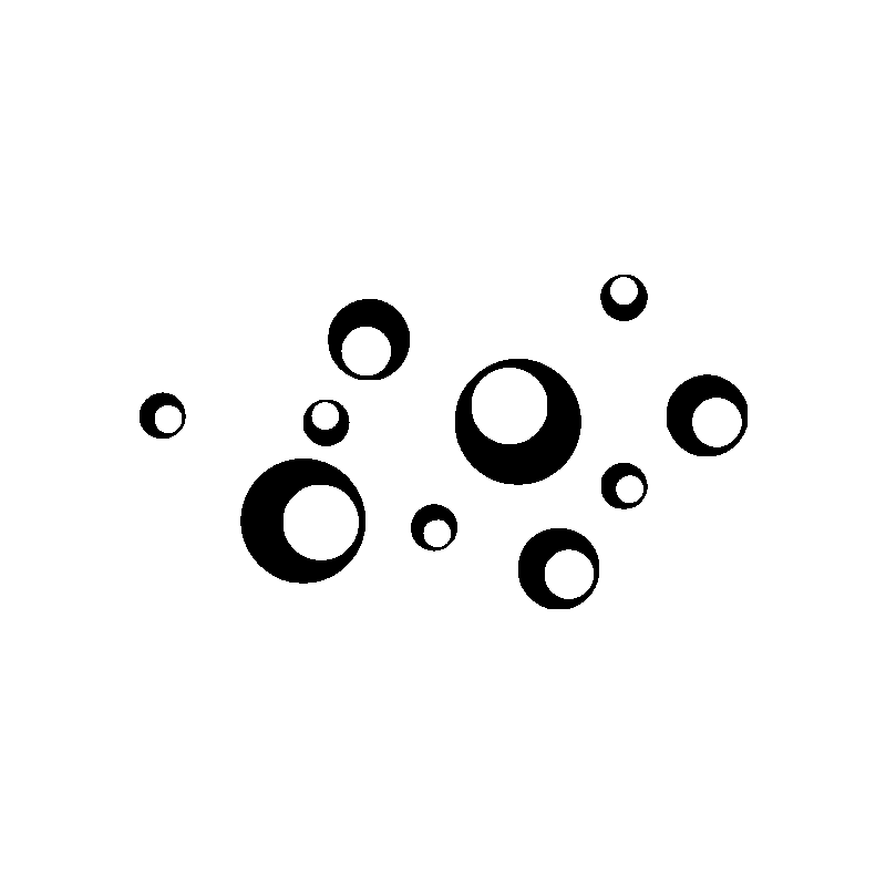 design route