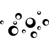 design route