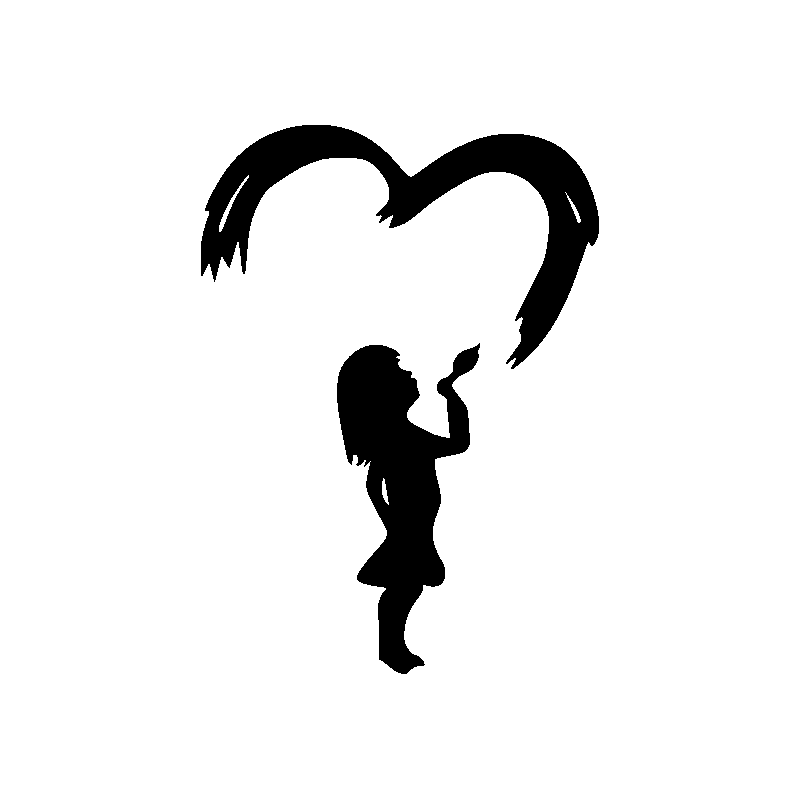 Amoureux coeur 2