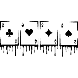 tornade carrés