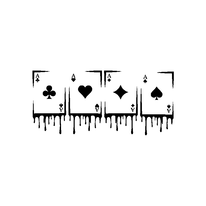 tornade carrés