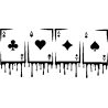 tornade carrés