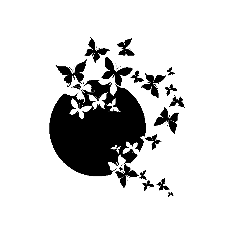 des