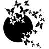 des