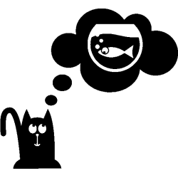 fleur de papillons