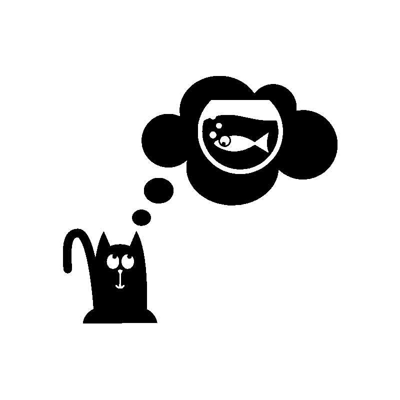 fleur de papillons