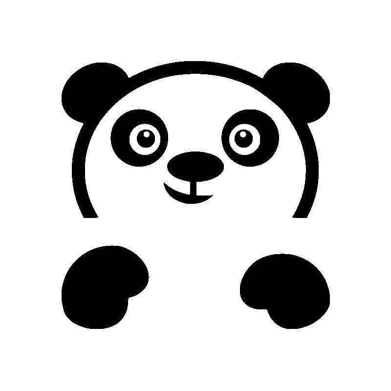 dinosaure