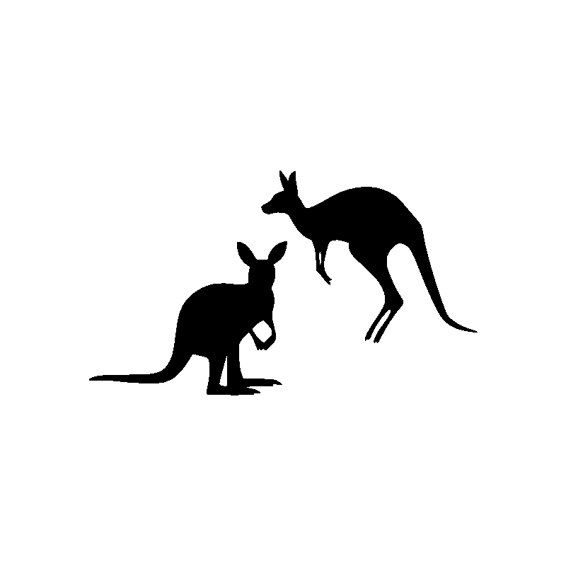 serpent
