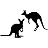 serpent