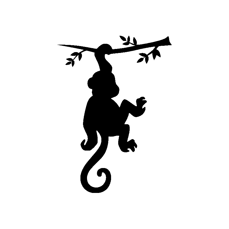 kangourou