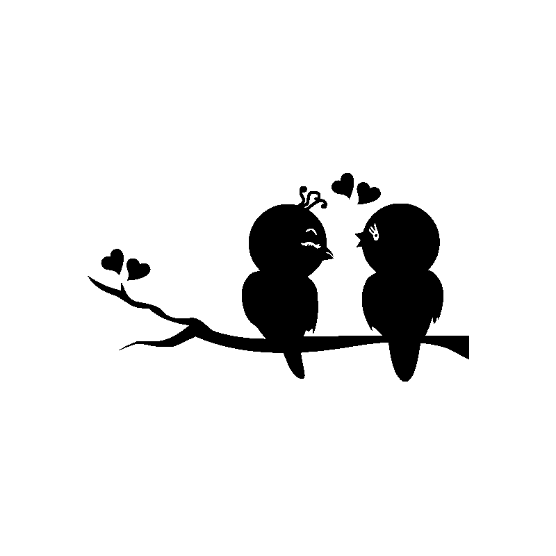 hiboux