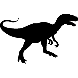 dinosaure