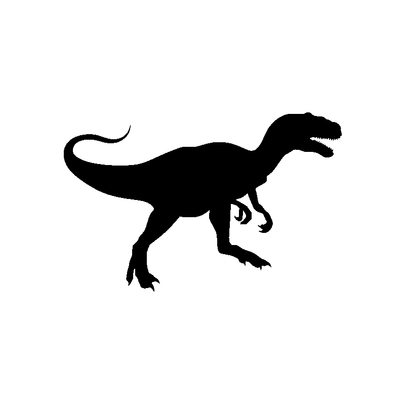dinosaure