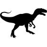 dinosaure