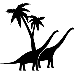 dinosaure
