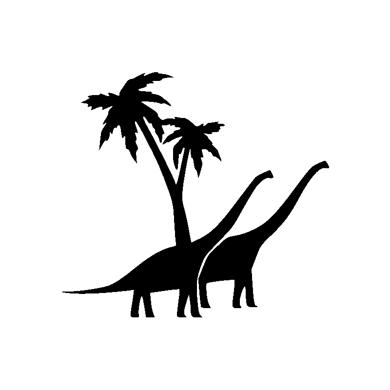 dinosaure