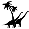 dinosaure