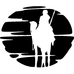 dromadaire
