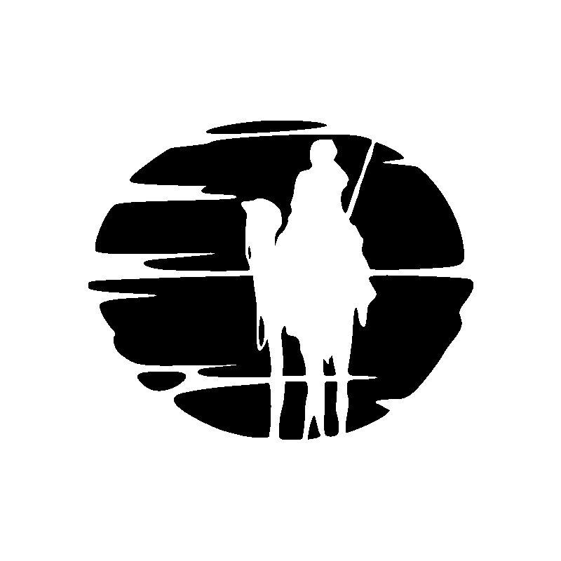 dromadaire