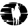 dromadaire