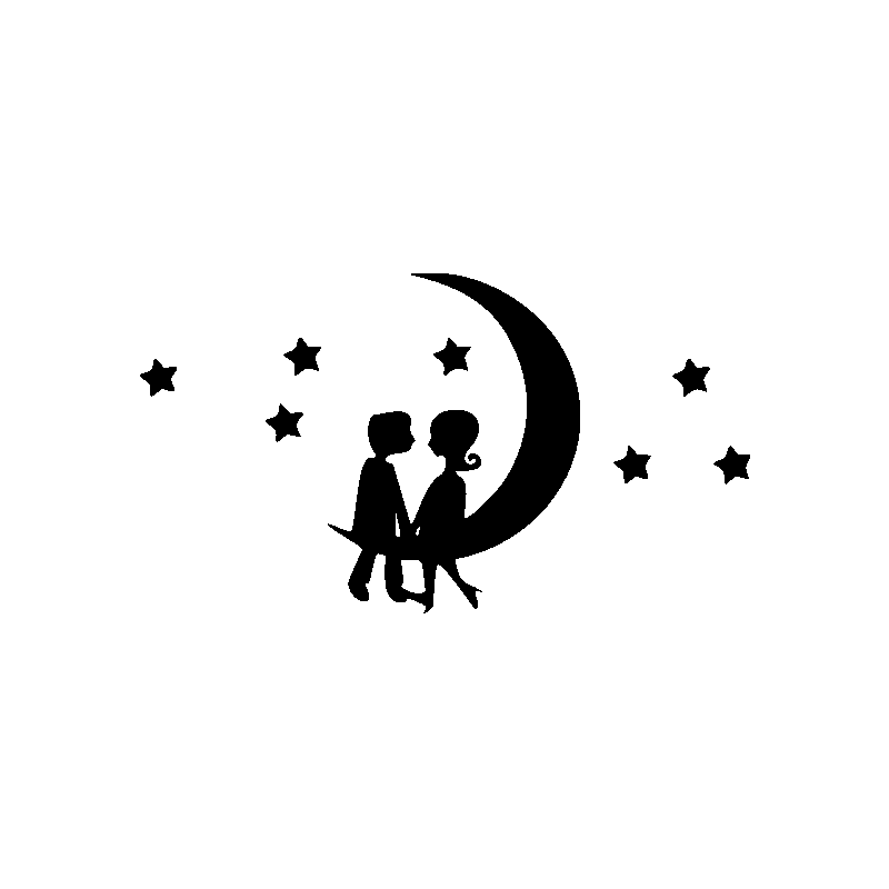 enfants bébé