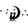 enfants bébé