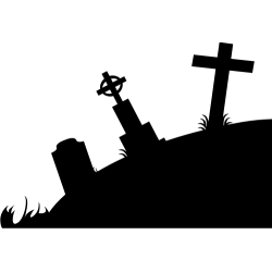 Cercueil
