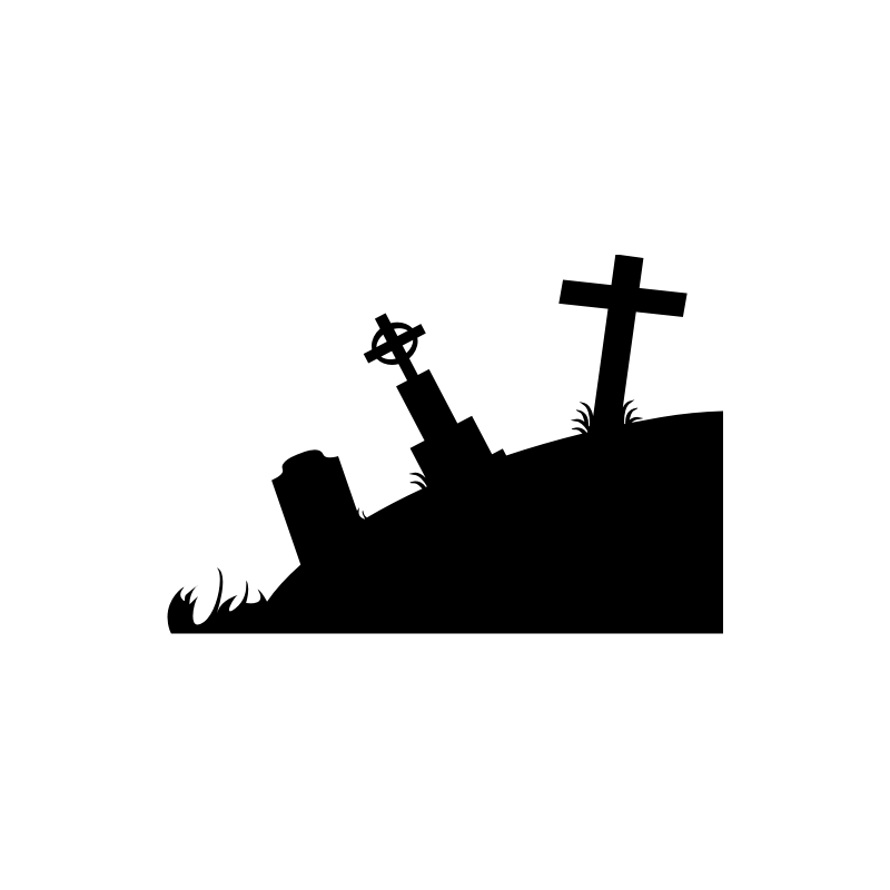 Cercueil