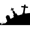 Cercueil