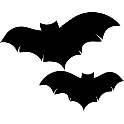 Fantôme
