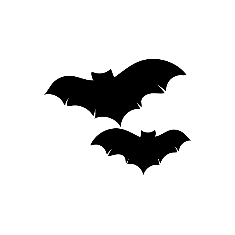 Fantôme