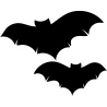 Fantôme