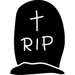 Citrouille