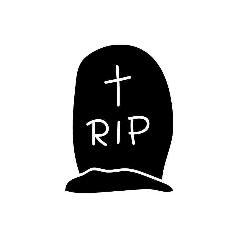Citrouille