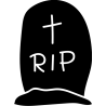 Citrouille
