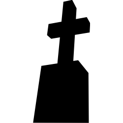 Manoir hanté
